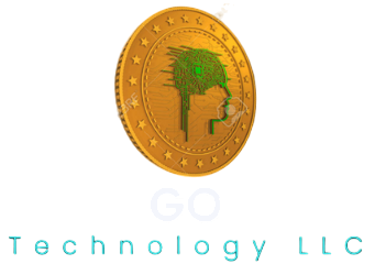 Go Technology LLC